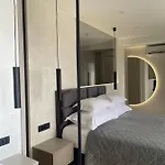 Villa Luxury With Pool And Jacuzzi *