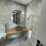 Luxury With Pool And Jacuzzi Villa Makarska