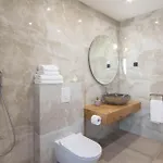 Villa Luxury With Pool And Jacuzzi Makarska