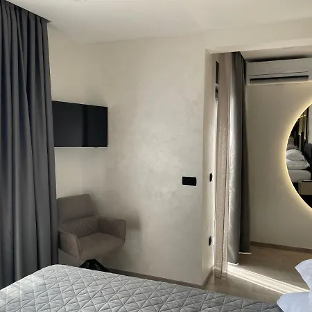 ヴィラ Luxury With Pool And Jacuzzi