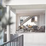 Luxury With Pool And Jacuzzi Вілла Макарська