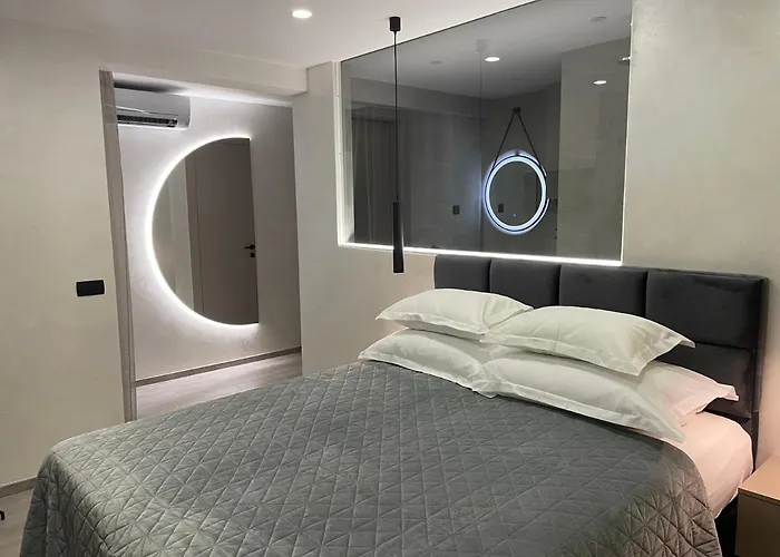 Willa Luxury With Pool And Jacuzzi *